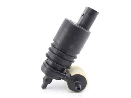 Washer pump SEAT LEON (1M1)  | BP19224609E24 