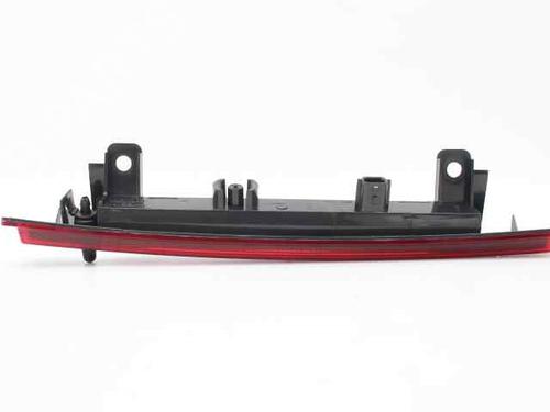Third brake light RENAULT MEGANE IV Grandtour (K9A/M/N_) 1.5 dCi 110 | BP30333404L11 