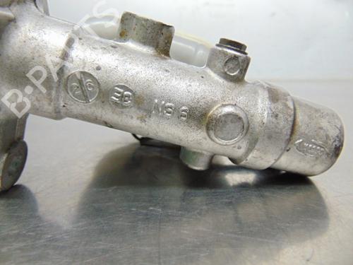 Brake master cylinder KIA RIO I Hatchback (DC)  | BP19198798M77 