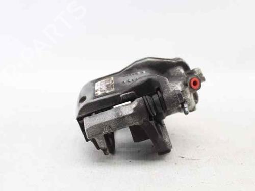 Left front brake caliper CITROËN C3 III (SX) 1.2 PureTech 82 | BP39573034M105 - Image 3
