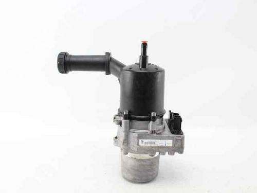 Used Steering pump Steering pump 37164212 37164212