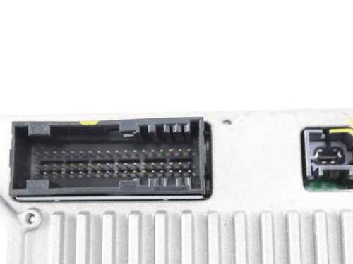 Electronic module FORD FOCUS IV (HN) 1.5 EcoBlue | BP34334107M83  - Image 7