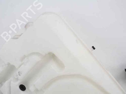 Windscreen washer tank BMW 3 (F30, F80) 320 d | BP26450485C113 