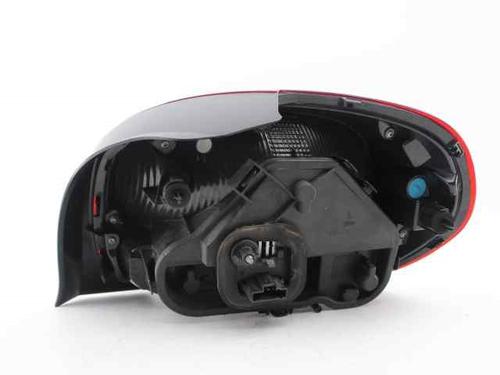 Left taillight CITROËN C3 III (SX) 1.2 VTi 82 | BP30189384C34 