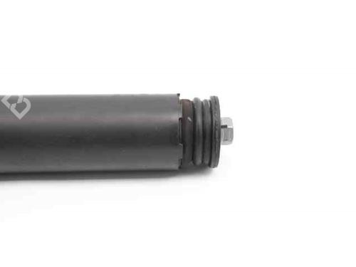 Left rear shock absorber PEUGEOT 308 II (LB_, LP_, LW_, LH_, L3_) 1.6 BlueHDi 120 | BP19220619M18 