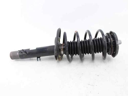 Left front shock absorber CITROËN C4 CACTUS 1.6 HDi 90 | BP39756854M16 - Image 8