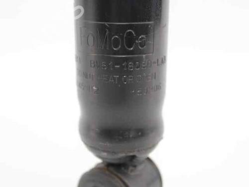Right rear shock absorber FORD FOCUS III  | BP19221668M19 