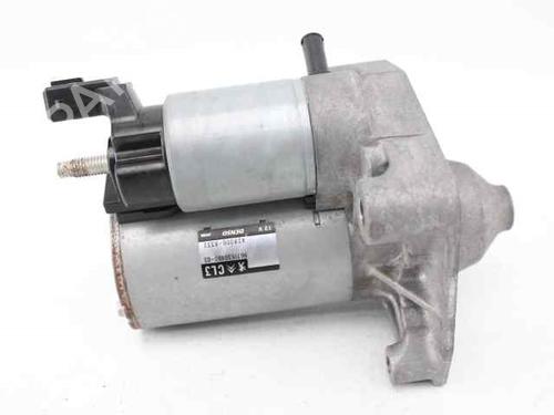 Starter CITROËN C3 AIRCROSS II (2R_, 2C_) 1.2 PureTech 82 (2RHMRC, 2RHMZB) | BP27393911M8  - Image 6