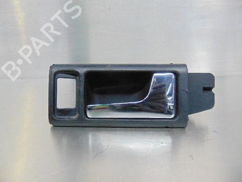 Front right interior door handle AUDI A6 C4 Avant (4A5)  | BP19189787I14 