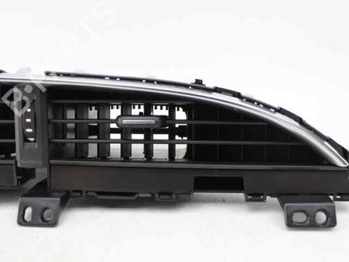 Air vent TOYOTA YARIS (_P13_) 1.0 (KSP130_, KSP130) | BP25208128I21 