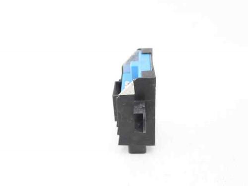 Electronic module VW TIGUAN (5N_) 1.4 TSI 4motion | BP37186775M83 - Image 3