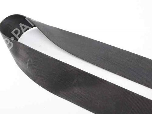 Høyre foran beltestrammer FORD C-MAX II (DXA/CB7, DXA/CEU) 1.0 EcoBoost | BP29963759C88