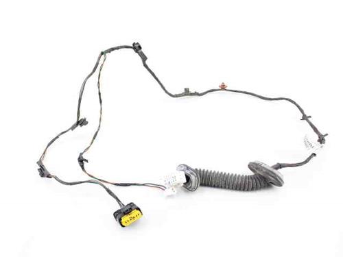 Used Wiring harness HYUNDAI i20 I (PB, PBT) 1.2 (78 hp) 19217364