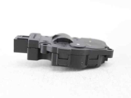 Electronic module BMW 1 (F20) 114 d | BP39603078M83 - Image 9