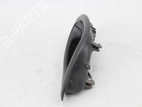Front left interior door handle HONDA JAZZ II (GD_, GE3, GE2) 1.2 i-DSI (GD5, GE2) | BP19208008I13 