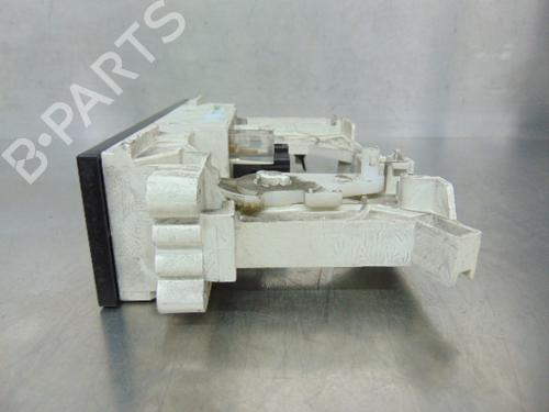 Climate control MITSUBISHI CARISMA Saloon (DA_)  | BP19195400I5 