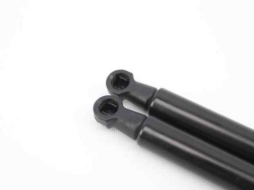 Tailgate lift support TOYOTA YARIS (_P13_) 1.3 (NSP130_, NSP130) | BP19221582C138 