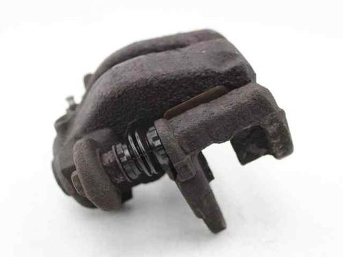 Left rear brake caliper BMW 3 (E90) 316 d | BP19240948M107 