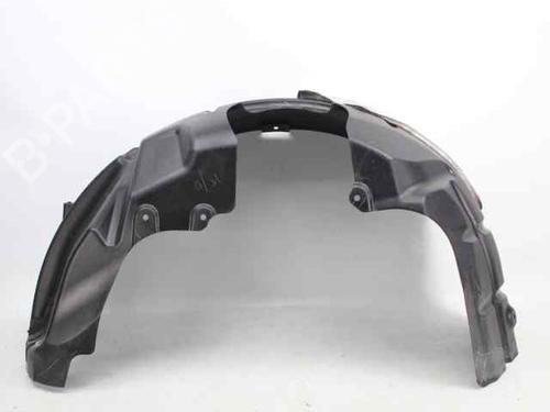 wheel-arch-ford-ecosport-2011-2012-2013-2014-2015-2016-2017-2018-2019-2020-2021-2022-33712619 main image