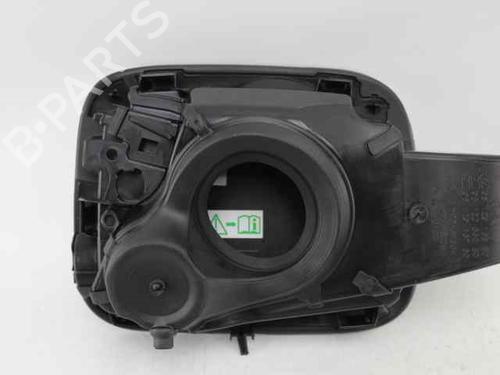 Tanklåg CITROËN C3 III (SX) 1.2 VTi 82 | BP38182484C131 - Image 5