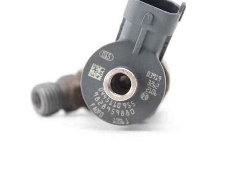 Injector FORD FOCUS IV Turnier (HP) | BP36524003M100 - Image 8