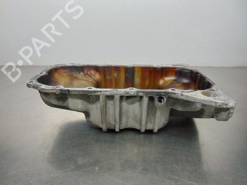 Oil sump FORD FOCUS II Turnier (DA_, FFS, DS) 1.4 | BP19195856M115 