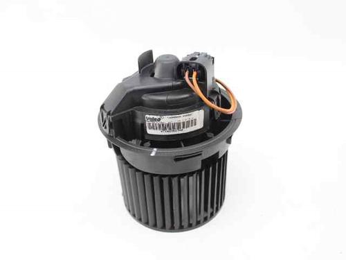 Heater blower motor RENAULT CLIO IV (BH_) 1.5 dCi 90 | BP23403503M62 