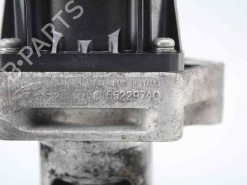 Egr ALFA ROMEO GIULIETTA (940_) 1.6 JTDM (940FXD1A) | BP22517004M69 