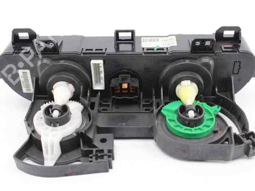 Climate control HYUNDAI i10 II (BA, IA) 1.0 | BP19224425I5