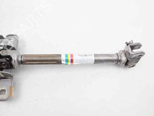 Steering column CITROËN C4 CACTUS 1.2 VTi 82 | BP32224130M21 