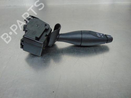 Steering column stalk FORD FUSION (JU_) 1.4 TDCi | BP19199314I23 