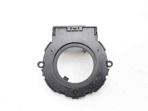 Electronic module TOYOTA YARIS (_P13_) 1.0 (KSP130_, KSP130) | BP25208076M83 
