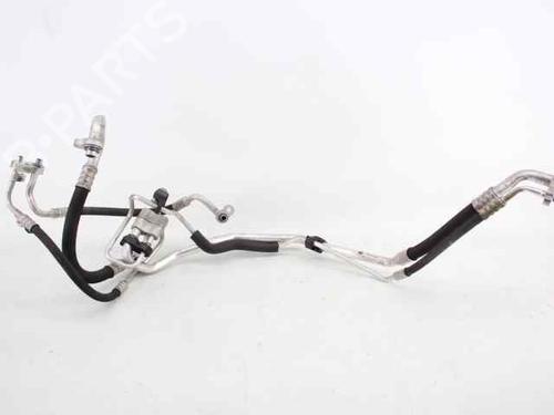 BP31936191M126 main image