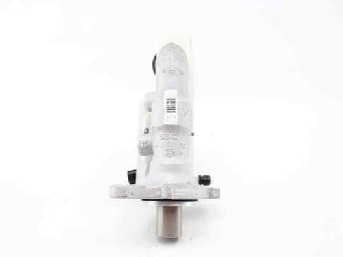 Brake master cylinder RENAULT MEGANE III Grandtour (KZ0/1) 1.6 dCi (KZ00, KZ12, KZ13) | BP26315110M77 