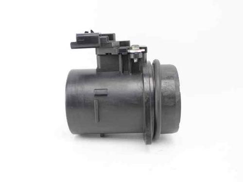 Mass air flow sensor CITROËN C4 II (NC_) 1.6 HDi 110 | BP32873603M95  - Image 5