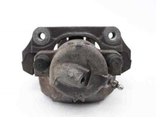 Right front brake caliper BMW 3 Touring (E91) 320 d | BP30956184M104 