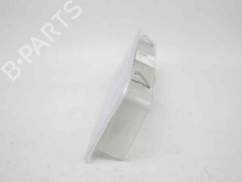Interior roof light BMW 1 (E87) 120 i | BP19229278I8 