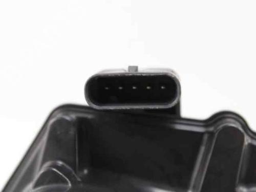 Fuel intake system BMW 1 (F40) 116 d | BP37502998M97 - Image 8