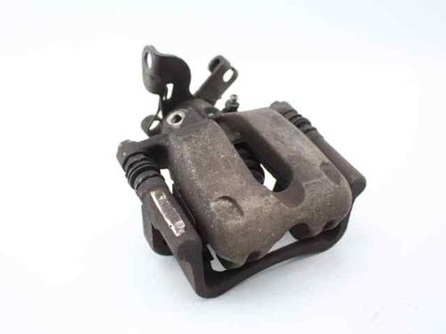 Used Right rear brake caliper OPEL INSIGNIA A Saloon (G09) 2.0 CDTI (69) (131 hp) 21756114