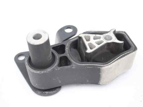 Gearbox mount FORD KA+ III (UK, FK)  | BP19229035M88 