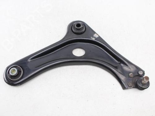 Used Right front suspension arm Right front suspension arm 39573038 39573038