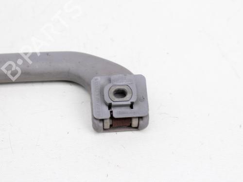 Innvendig takhåndtak AUDI A3 (8L1)  | BP19208718I35 