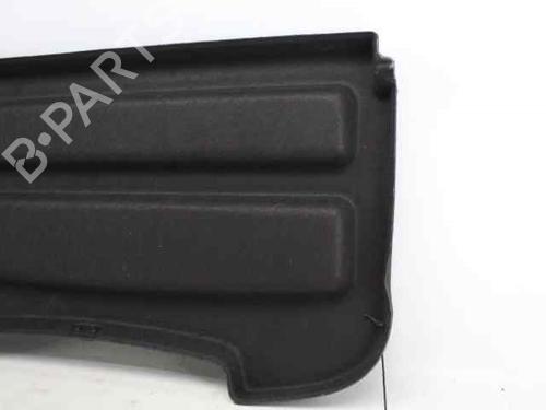 Rear parcel shelf DACIA SANDERO III 1.0 TCe LPG | BP33894506C85  - Image 6