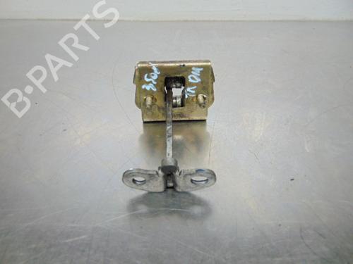 Hinge/Door check strap CITROËN XSARA (N1) 1.4 i | BP19195518C146 