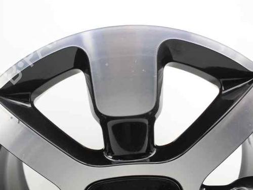Rim CITROËN C3 III (SX) 1.2 VTi 82 | BP32100853C45