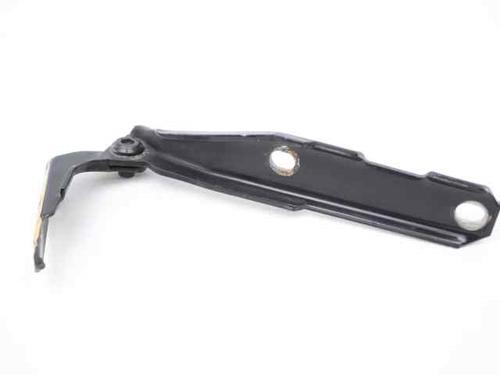 Hinge/Door check strap AUDI A6 C5 Avant (4B5) 2.5 TDI | BP21373903C146 