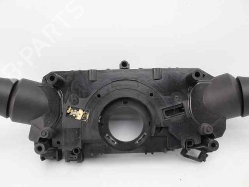 Steering column stalk MITSUBISHI MIRAGE / SPACE STAR VI Hatchback (A0_A) 1.2 (A03A) | BP33418310I23 - Image 4