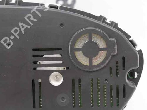 Instrument cluster HYUNDAI i20 II (GB, IB) 1.2 | BP27581779C47 