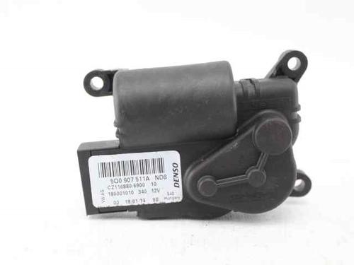 Electronic module SKODA OCTAVIA III Combi (5E5, 5E6) 1.6 TDI | BP36173914M83 - Image 2