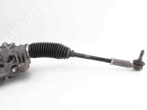 Steering rack VW SCIROCCO III (137, 138) 1.4 TSI | BP36173757M22 - Image 5